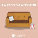 Trois séries françaises à voir sur Netflix