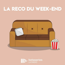 Continuez vos vacances avec ces trois séries aux décors paradisiaques !